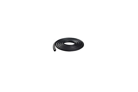 ORTA KAPI KASA FİTİLİ SAĞ SOL 4000 MM KANGOO E.M 7701044444 (2 ADET)
