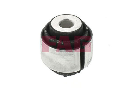 TRAVERS BURCU ARKA BMW E81 E82 E87 E88 E90 E91 E92 E93 E84 33326763092