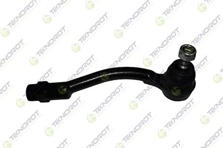 ROT BAŞI DIŞ SAĞ HYUNDAI İ20 1.4L 1.6L CRDİ 08- 1.2L 1.4L BENZİNLİ 08--İX20 1.4L CRDİ 2010-2012 1.4L B ENZİNLİ 11--KIA SOUL 1.6L CRDİ 09- 1.6L BENZİNLİ 11- 568202K050