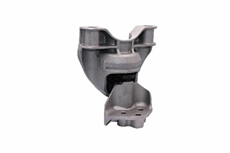 MOTOR TAKOZU YAGLI COURIER 1.5-1.6 TDCI 2014-2017 ET766F012AC 1854166