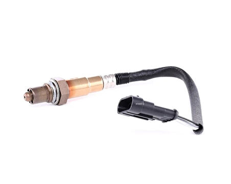 OKSİJEN SENSÖRÜ PALIO-SIENA-ALBEA-STILO-BRAVA-BRAVO 1.2-1.4 46750245 46750245