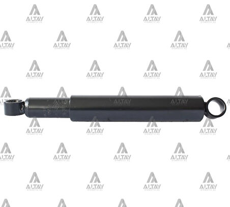 AMORTİSÖR E-2200 1986-1997 / BESTA 1997-2000 / BONGO 1997-2010 / HI-BESTA 1990-2000 / YAĞLI ARKA SAĞ-SOL 443179