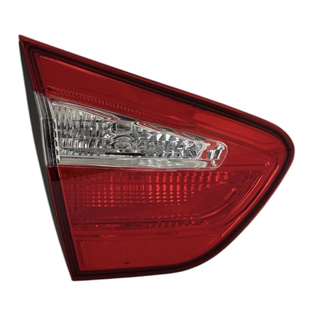 Kia Rio H.b 2012-2014 Stop İç Sol