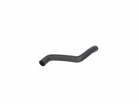 RADIATOR HOSE OPEL ASTRA F 091991-091998 1.8 1 2.0 1 1337342
