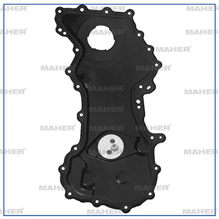 KAPAK EKSANTRIK (TRIGER) MASTER 3 2.3 DCI 8200805594