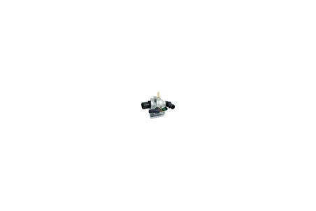 TERMOSTAT KOMPLE ALBEA-DOBLO-PALIO-PUNTO-PANDA 1.3 CORSA C-COMBO-MERIVA-TIGRA-1.3 CDTI MÜŞÜRSÜZ 1338841 55180041 6338022 93177343
