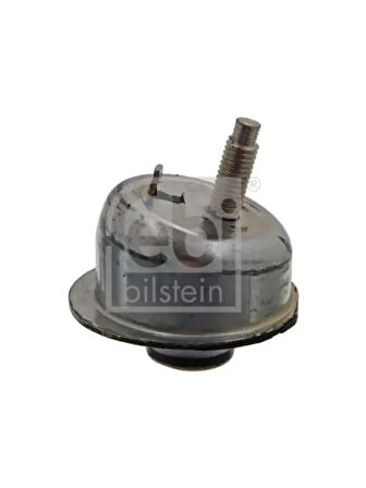 MOTOR YARDIMCI TAKOZ P206 P206+ (T3E) 1,4 1,4HDI 1,6 8V 1,6 16V (ARKA)