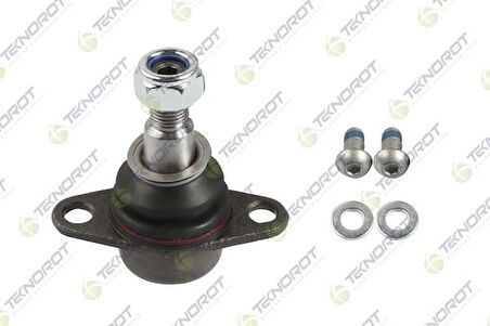 ROTIL ON ALT BMW E90 E91 E92 E84 31126768988