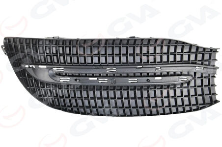 TAMPON IZGARASI ON SOL S-CLASS MERCEDES S-CLASS W222 2014 A2228850800