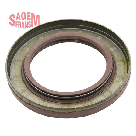 GRUP MİL KEÇE FLUENCE-MEGANE 3-CLIO 4 321132689R