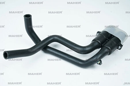 HORTUM KALORİFER LAGUNA 2.0 7700834523