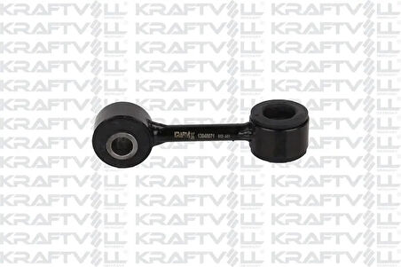 Z ROT ON 23.5mm TRANSPORTER T4 9104