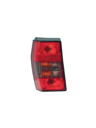 KOMPLE STOP SAG 97 KARTAL S SLX