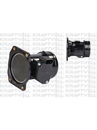 HAVA AKISMETRE (DEBIMETRE) BORA GOLF IV OCTAVIA PASSAT 1,4 / 1,9D / 1,6 BENZINLI 9708 AKL ATD AZM B