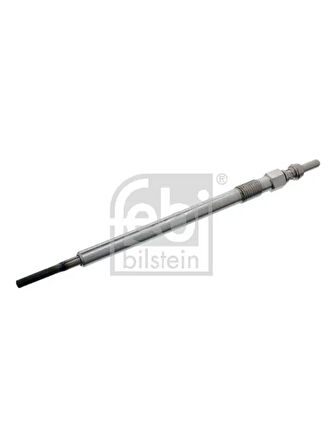 KIZDIRMA BUJISI W245 0511 W204 0914 C219 0510 W211 0508 W221 0613 VITO W639 06 SPRINTER 906 09 (12 ADET)
