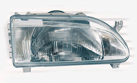 FAR SOL RENAULT R19 7701036027