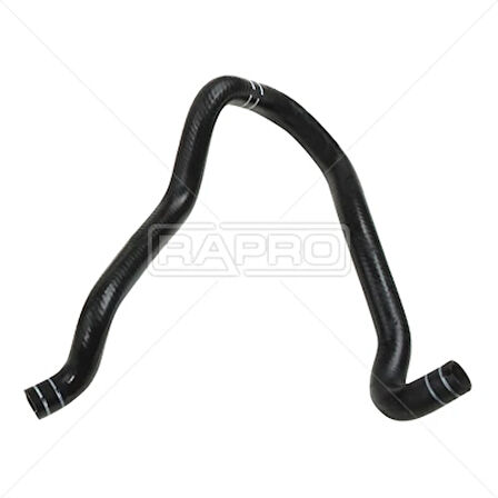 GENLEŞME ŞİŞE HORTUMU LINEA 1.3 MTJ 2007 51802073