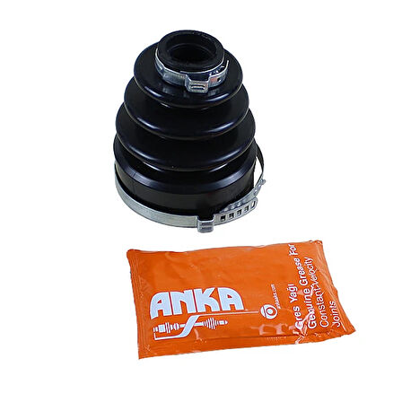 AKS KORUGU ON RENAULT CLIO 4 2012 SANDERO 2 2012 LOGAN 2 2012 İÇ 392410919R
