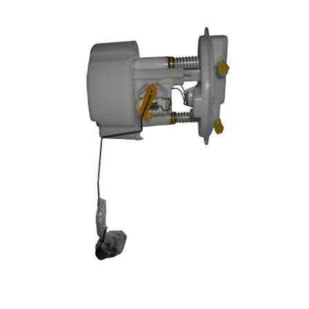 DEPO ŞAMANDIRASI CLIO 2 1.5 DCI K9K 8200128479