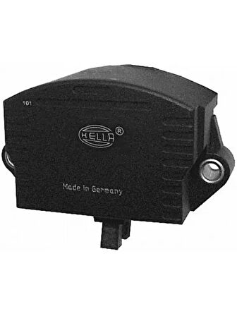 KONJEKTOR 12V 14.5V CADDY GOLF I II JETTA PASSAT A80/90/100/200 8892 CORDOBA 0305 IBIZA 0205 BMW