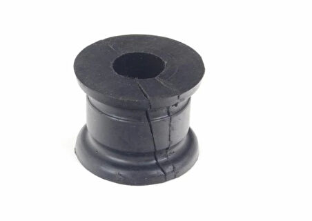 VIRAJ DEMIR LASTIGI ARKA MERCEDES M-CLASS W163 1998-2005 A1633200011