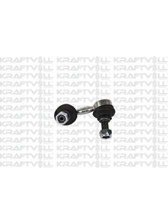 Z ROT ON SAG NISSAN XTRAIL 2001 2007 (T30)