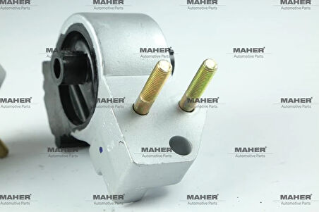 TAKOZ MOTOR COROLLA 1988-1992 1.6 ALÜMİNYUM SAĞ 12362 15160