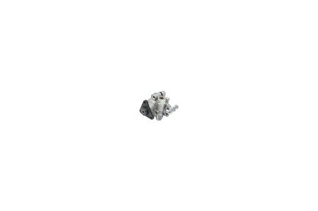 DİREKSİYON POMPASI MASTER 3-MOVANO 2.3DCI M9T 491100100R
