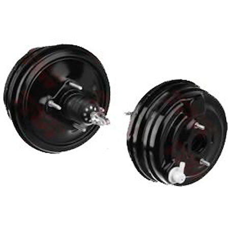 WESTINGHOUSE LINEA 2007 FIORINO 2007 BIPPER- NEMO 77364471