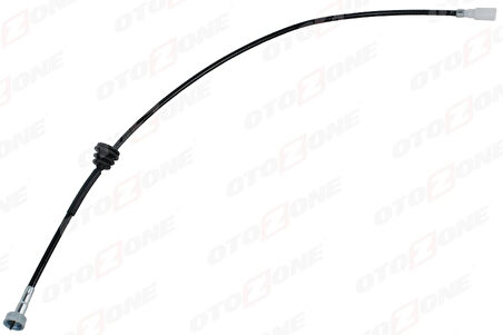KİLOMETRE TELİ CORSA B 1.2-1.4-1.6 1993-1994 -ASTRA 1.4-1.6-1.8 ABS Lİ 1268091 1268351 90543894 9130667