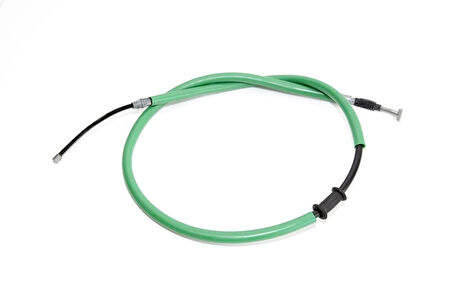 EL FREN TELLERİ ARKA SOL PALIO / SIENA 46847416