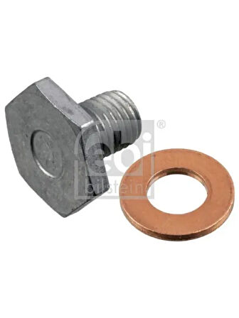 YAG BOSALTMA VIDASI VOLVO C 30 S 40 II S 60 II S 80 II V 40