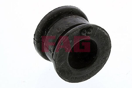 VIRAJ DEMIR LASTIGI ON 27.50MM MERCEDES W124 C124 A124 A1243232485