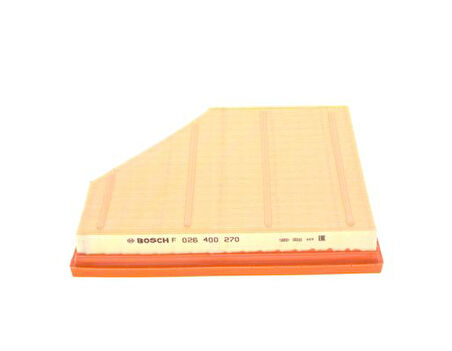 HAVA FILTRESI BMW B48 B58 F20 F30 F21 F22 F23 F32 F33 F34 F36 13718605164