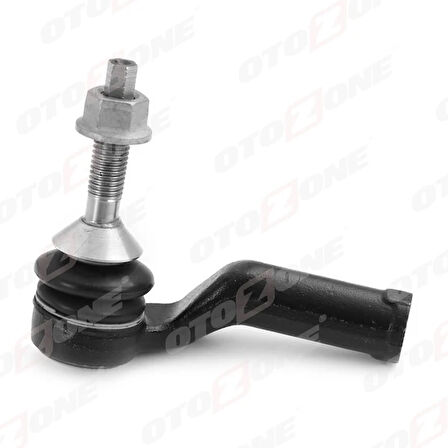 ROT BASI SOL MONDEO CNG 2014 DG9C3290CA 1802977 5333724