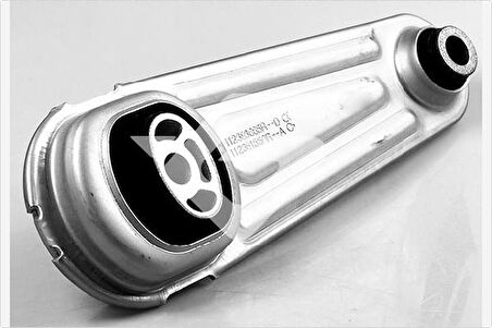 MOTOR TAKOZU ARKA RENAULT CLIO 3 2005 MODUS 2004 KANGOO 2 2008 MEGANE 2 2002-2008 SC NIC 2 2003-2006 DACIA SANDERO 2008 LOGAN 2006 1.2 D4F 1.4 K4J 1.5DCI K9K 1.6 K4M 112383665R 8200780781