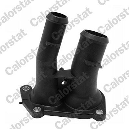 TERMOSTAT YUVASI FIESTA 5 6 2002-2012 FUSION 2001-2012 1.25 1.4 1.6 FIESTA 6 2013 FOCUS 2 3 2003 CMAX 2 1557904 1707050 2S6G9K478BC