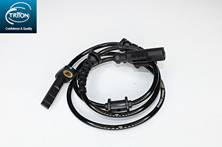 ABS SENSÖR KABLOSU ARKA DUCATO 2006 BOXER 2006 JUMPER 2006 2.2-2.3-3.0 HDİ-JTD 4545 F2 51787753 51725100