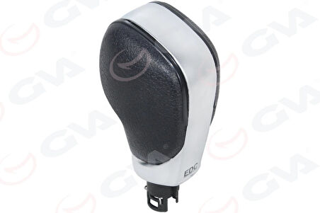 VİTES TOPUZU OTOMATİK EDC MEGANE 4-TALISMAN-KADJAR-KOLEOS 328652311R 349206625R 328650419R