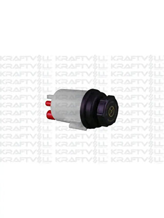 HIDROLIK YAG DEPOSU FREELANDER 2 0614 KAPAKLI
