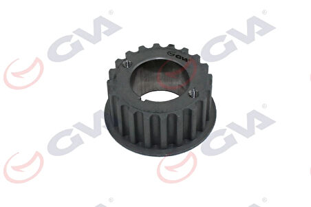 EKSANTRİK DİŞLİSİ MEGANE-TRAFIC-KANGOO 1.9 DCI 7700743966