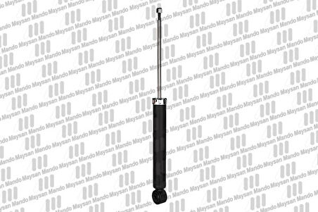 ARKA AMORTİSÖR GAZLI GOLF 5-JETTA 3 05.--SKODA OCTAVIA 04-AUDI A3-SEAT LEON-TOLEDO 04- 1K0513029DS 1K0513029EN 1K0513029CA