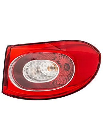 STOP LAMBASI SAG DIS TIGUAN 0811