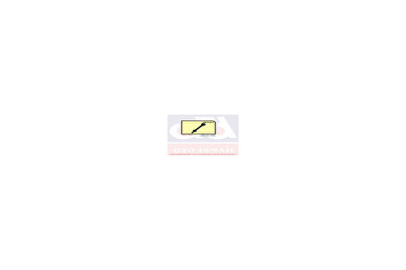 VİTES KOLU KARTAL-ŞAHİN 85012520