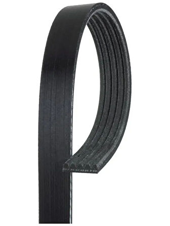 KANALLI KAYIS PUNTO 1,7TD (94 99) HONDA NISSAN TOYOTA VW NEW BEETLE 2,5T 20V 05= AUDI