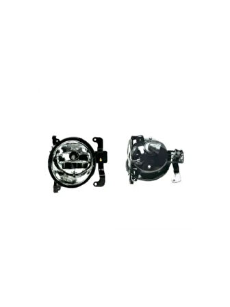 SIS LAMBASI SOL HYUNDAI ACCENT 2003-2006 ADMIRA KASA