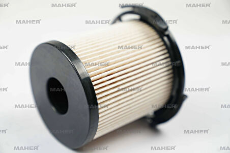 YAKIT FİLTRESİ ( MAZOT) TRANSIT 5347 / 5348 / 5362 / 5363 2011 2.2D ORİNGLİ CC119176BA