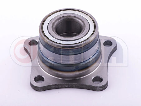 ARKA TEKER PORYASI RULMANLI COROLLA 4 BİJON 28X52X117 4245012010