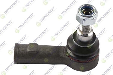 ROTBAŞI ÖN SOL/SAĞ IVECO DAILY 3 1999-2006 DAILY 4 2006-2011 DAILY 5 2011-2014 42534911 42556991 503643948