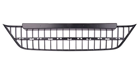 ÖN TAMPON PANJURU CITASIZ FIAT LINEA 2007 URBAN 735547956 735547956